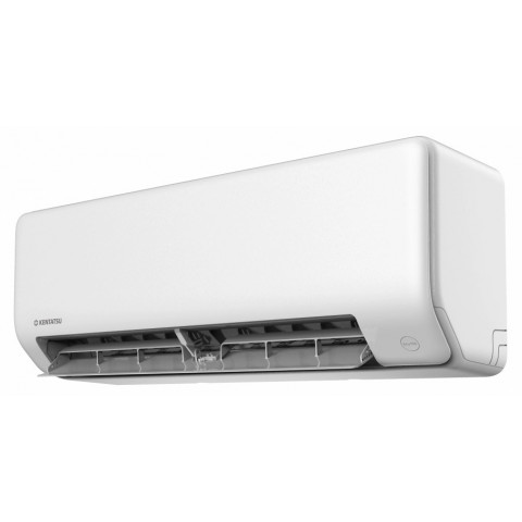 Кондиционер Kentatsu KSGP26HZRN1/KSRP26HZRN1