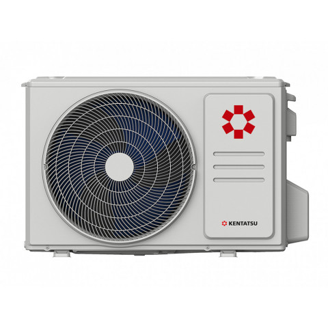 Кондиционер Kentatsu KSGP26HZRN1/KSRP26HZRN1