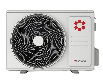 Кондиционер Kentatsu KSGI35HFAN1/KSRI35HFAN1