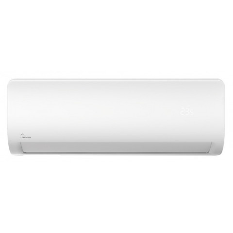Кондиционер Midea MSAG1-07N8C2-I/MSAG1-07N8C2-O
