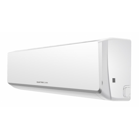 Кондиционер Quattroclima QV-VN24WA/QN-VN24WA