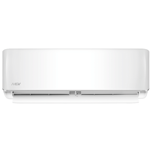 On/Off cплит-система MDV серия Aurora R32 MDSA-12HRN8 / MDOA-12HN8