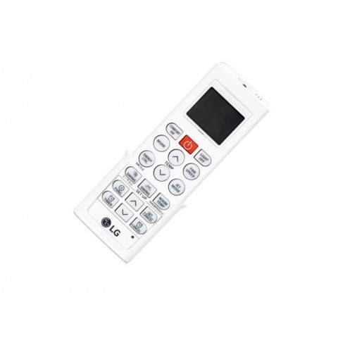 Кондиционер LG B12TS.NSJ/B12TS.UA3