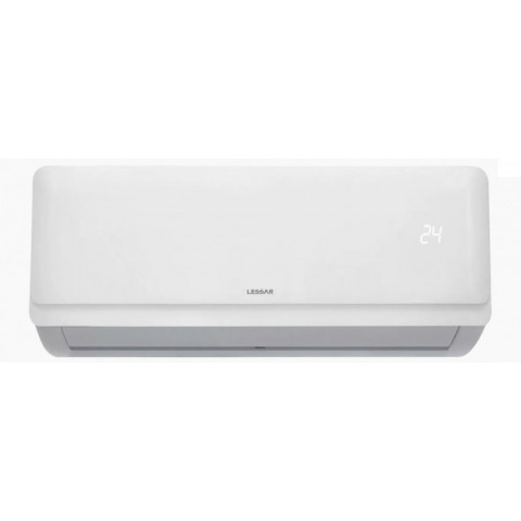 Кондиционер Lessar LS-H07KPA2C/LU-H07KPA2C R32