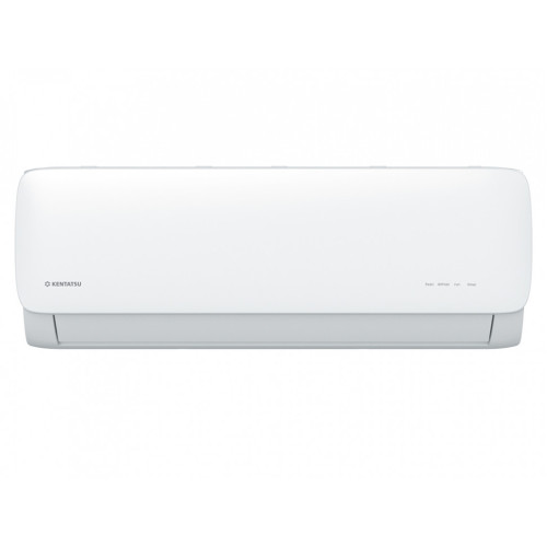 Кондиционер Kentatsu KSGA35HZRN1/KSRA35HZRN1