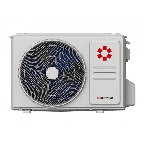Кондиционер Kentatsu KSGA35HZRN1/KSRA35HZRN1