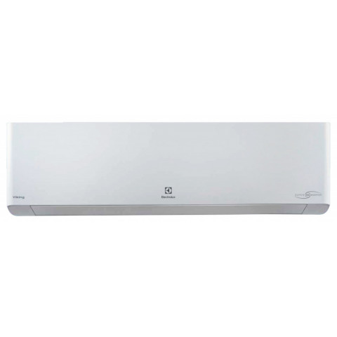 Кондиционер Electrolux EACS/I-18HVI/N8_21Y