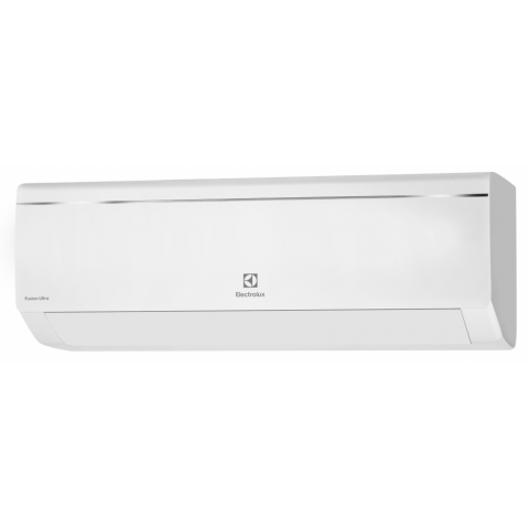 Кондиционер Electrolux EACS/I - 09HF/N8_21Y