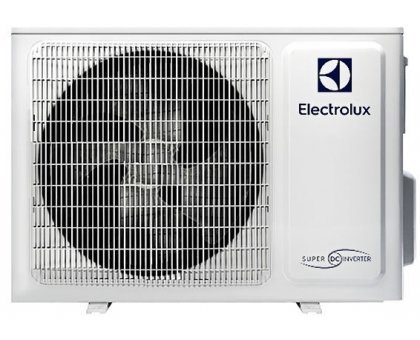 Кондиционер Electrolux EACS/I - 09HF/N8_21Y