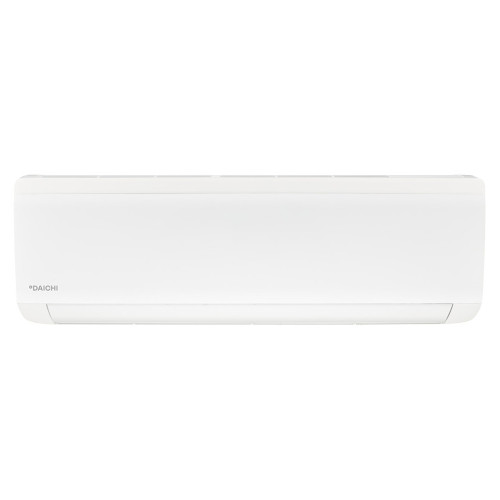 Кондиционер Daichi ICE35AVQ1/ICE35FV1