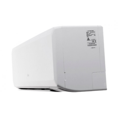 Кондиционер Fujitsu ASYG12KPCA/AOYG12KPCA