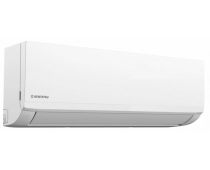 Кондиционер Kentatsu KSGI70HFAN1/KSRI70HFAN1