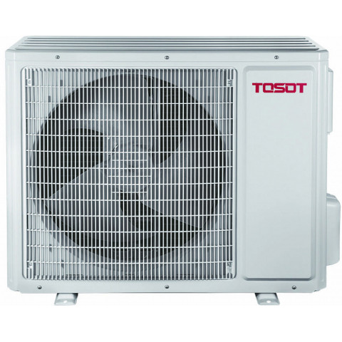 Кондиционер Tosot T09H-STR/I-G/T09H-STR/O