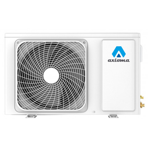 Кондиционер Axioma ASX12DZ1R/ASB12DZ1R