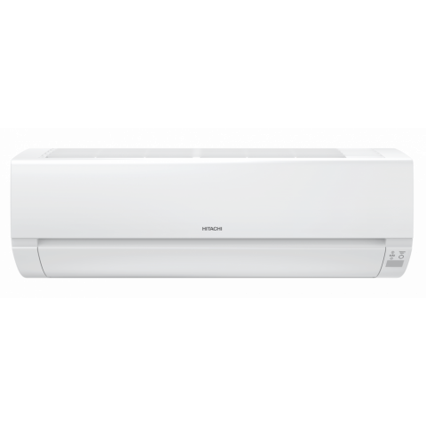 Кондиционер Hitachi RAK-25REF/RAC-25WEF
