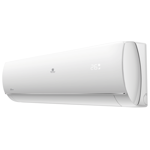 Кондиционер Royal Clima RC-PDC35HN
