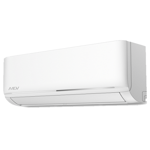 On/Off cплит-система MDV серия INFINI MDSAG-18HRN1/MDOAG-18HN1