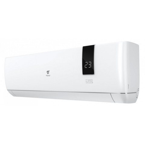 Кондиционер Royal Clima RCI-SA30HN