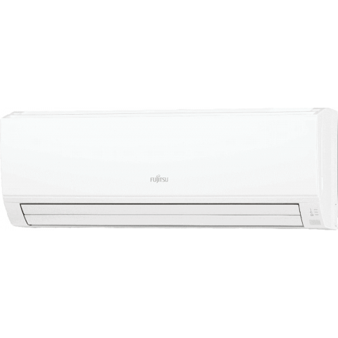 Кондиционер Fujitsu ASYG18KLCA/AOYG18KLTA