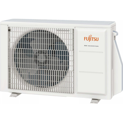 Кондиционер Fujitsu ASYG18KLCA/AOYG18KLTA