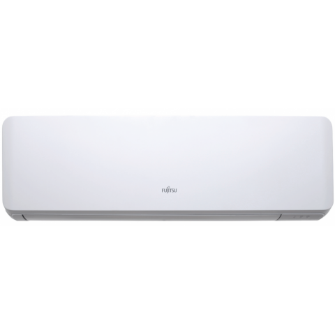 Кондиционер Fujitsu ASYG14KMCC/AOYG14KMCC