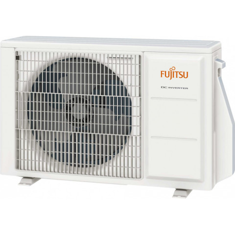 Кондиционер Fujitsu ASYG14KMCC/AOYG14KMCC