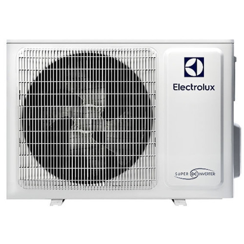 Кондиционер Electrolux EACS/I - 18HF/N8_21Y
