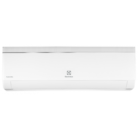 Кондиционер Electrolux EACS-07HF/N3_21Y