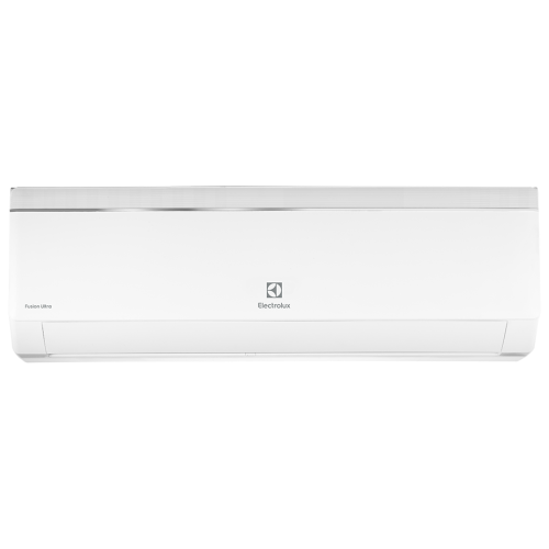 Кондиционер Electrolux EACS-07HF/N3_21Y