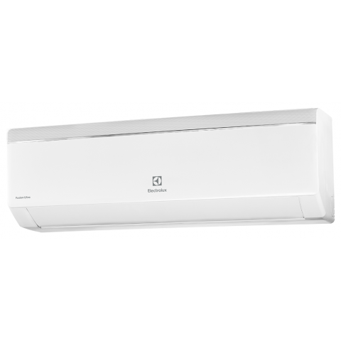 Кондиционер Electrolux EACS-07HF/N3_21Y