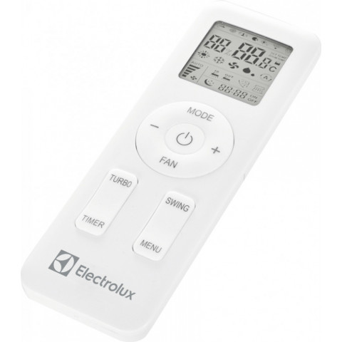 Кондиционер Electrolux EACS-07HF/N3_21Y