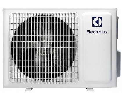 Кондиционер Electrolux EACS-07HF/N3_21Y