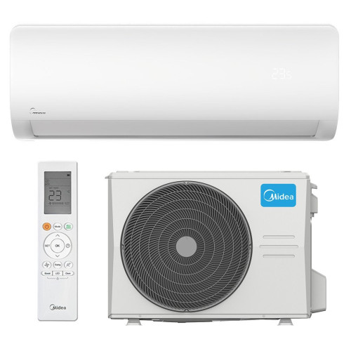 Кондиционер Midea MSAG1-09N8C2-I/MSAG1-09N8C2-O