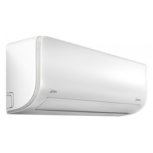 Кондиционер Midea MSAG1-09N8C2-I/MSAG1-09N8C2-O