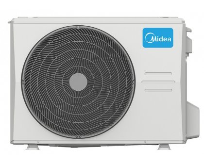 Кондиционер Midea MSAG1-09N8C2-I/MSAG1-09N8C2-O