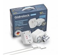 Комплект Gidrоlock WINNER WESA3/4