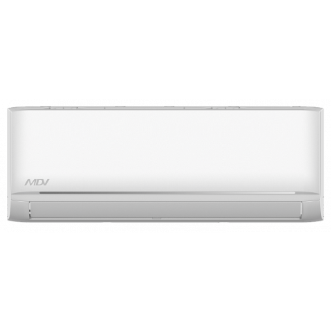 On/Off cплит-система MDV серия INFINI MDSAG-24HRN1/MDOAG-24HN1