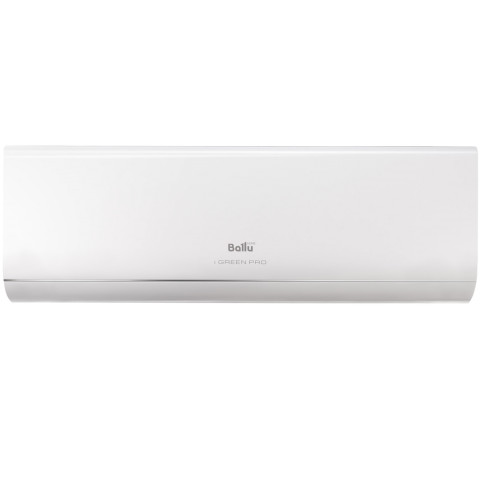 Сплит-система Ballu iGreen Pro BSAG-18HN8 комплект