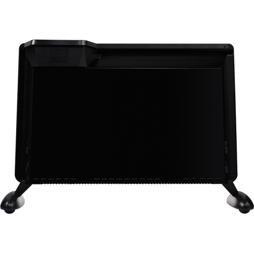 Конвектор электрический Ballu Apollo digital INVERTER Space Black BEC/ATI-2502