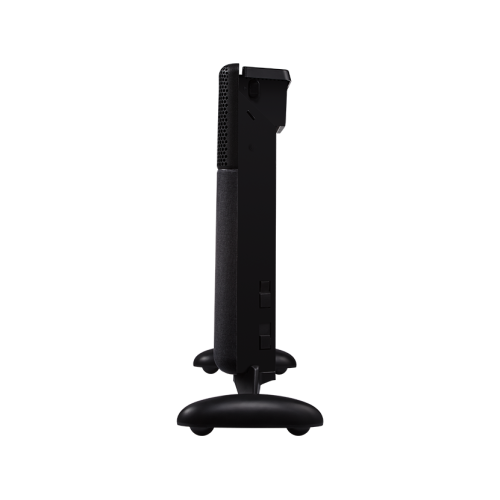 Конвектор электрический Ballu Apollo digital INVERTER Space Black BEC/ATI-2502