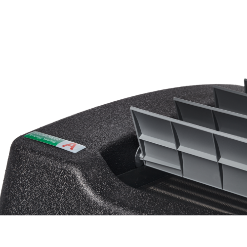 Тепловентилятор водяной Ballu BHP-W3-15-LN