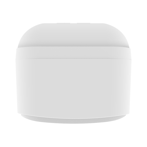 Водонагреватель Ballu BWH/S 10 Capsule Plus O