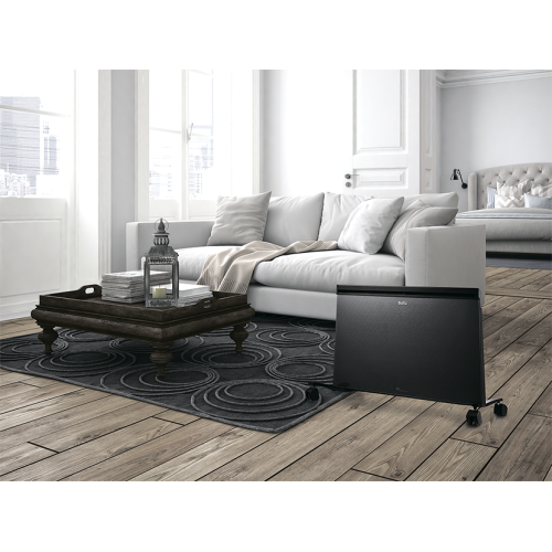 Обогреватель конвективно-инфракрасный BALLU Plaza Solar BIHP/S-1300