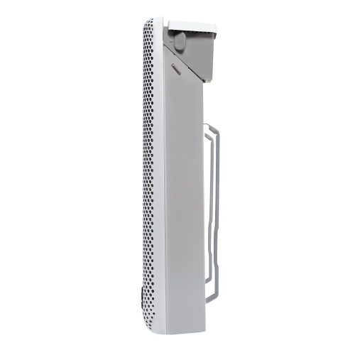Обогреватель инфракрасный BALLU Apollo Infrared BIHP/A-1500