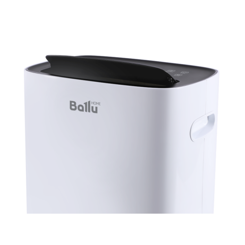 Осушитель воздуха BALLU BD40U