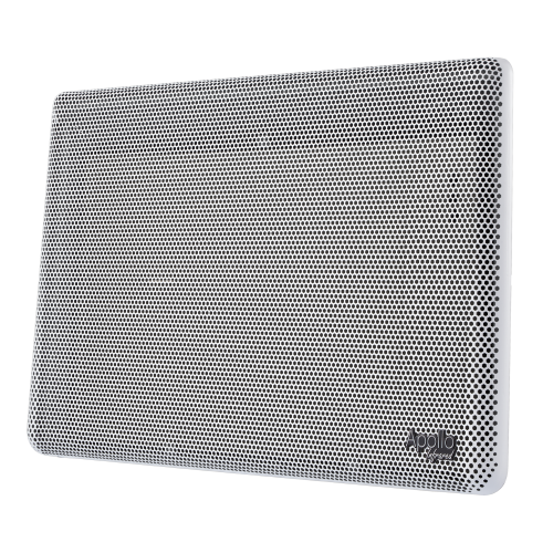 Обогреватель инфракрасный BALLU Apollo Infrared BIHP/A-1500