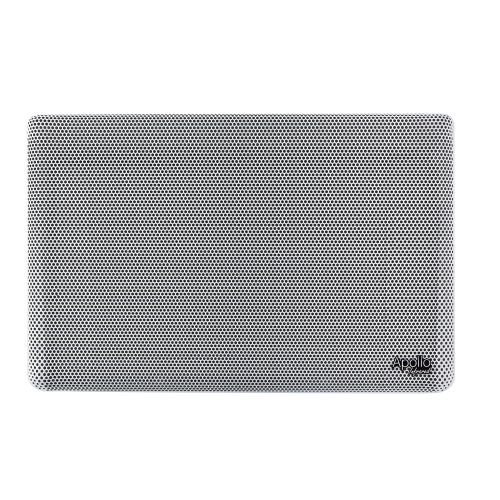 Обогреватель инфракрасный BALLU Apollo Infrared BIHP/A-1500