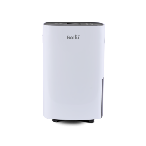 Осушитель воздуха BALLU BD40U