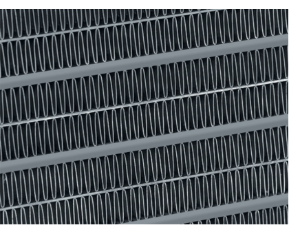 Тепловая пушка электрическая Ballu BKX-3