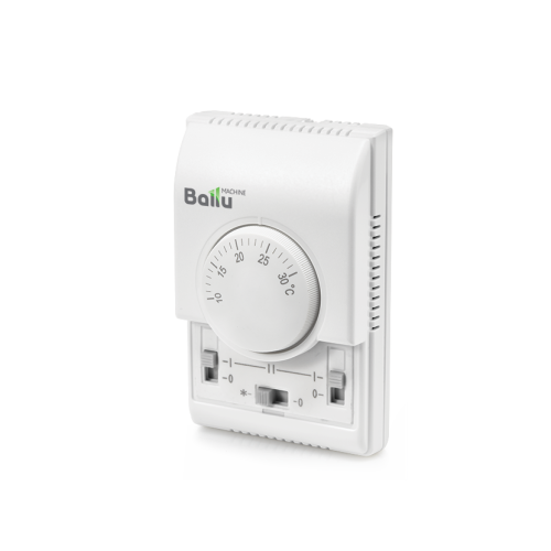 Тепловая завеса Ballu BHC-B10W10-PS